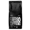 Кофе натуральный в зернах "Эфиопия Иргачефф", Tasty Coffee, моносорт эспрессо, 1000 гр  – СМП-Склад (миниатюра), 4