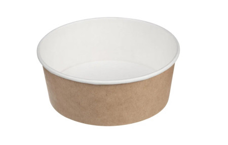 WhatsApp Image 2023-07-27 at 12.17.10