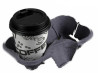 Держатель для 2-х стаканов ECO CUPHOLDER 2 ECONOM Черный  – СМП-Склад (миниатюра), 2
