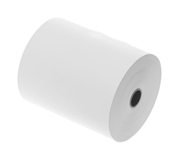 Термолента 80мм х 75м, (ПРО) Термолента 80мм х 75м, (ПРО)