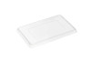 Крышка для ECO OPSALAD 800 DoEco (207х127мм)  – СМП-Склад (миниатюра)
