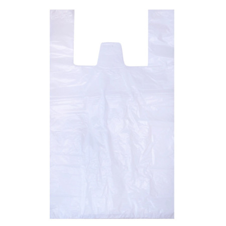 81OoMo6lTKL._AC_UL1200_QL65_