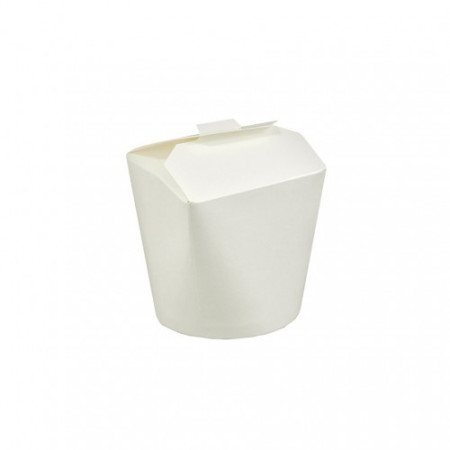 img_7919-500x500 (1)