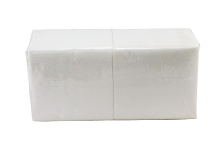 WhatsApp Image 2025-03-03 at 17.11.57