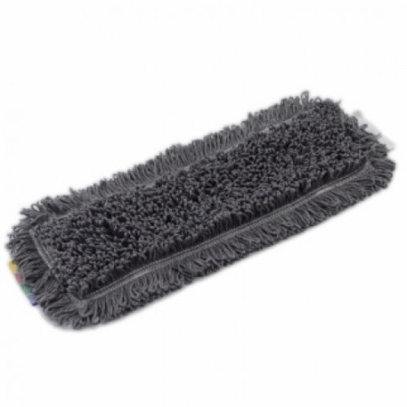 moplapshalicevaja-500x500