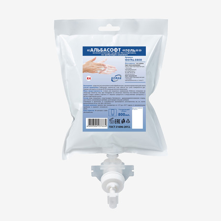 крышка с отв