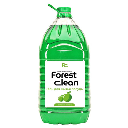 IMG_20240607_163343[1]