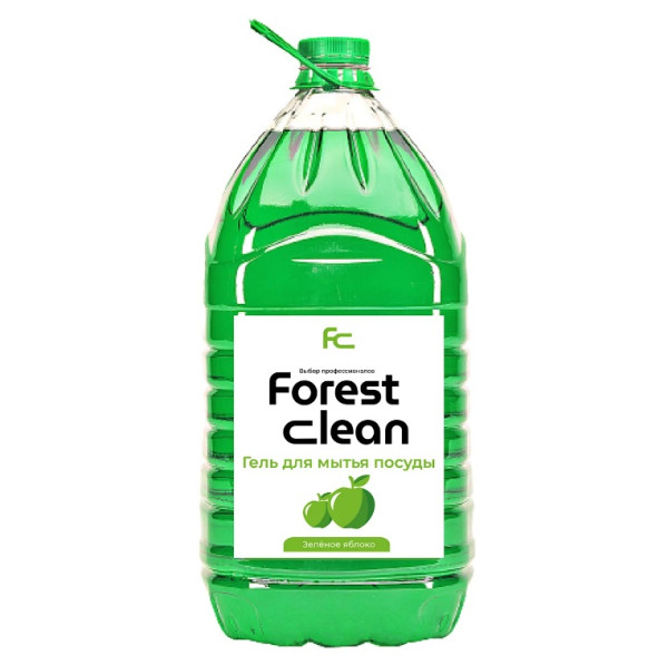 IMG_20240607_163343[1]