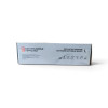 Перчатки витриловые черные BASIC BLEND L 100шт – СМП-Склад (миниатюра), 3