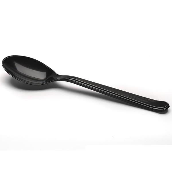 WhatsApp Image 2023-09-01 at 16.29.54