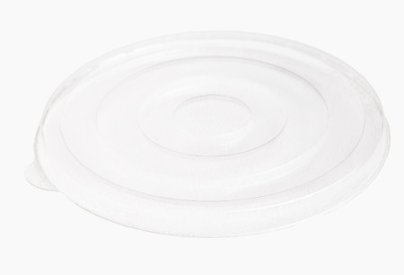 WhatsApp Image 2023-09-01 at 16.29.54