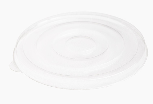 WhatsApp Image 2023-09-01 at 16.29.54