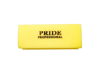 Губка кухонная Pride "Professional"  – СМП-Склад