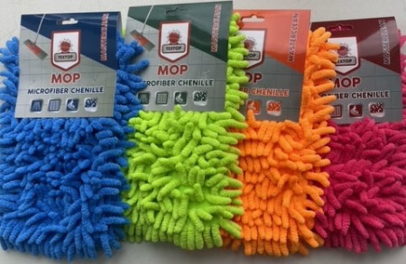 WhatsApp Image 2023-11-02 at 12.01.10