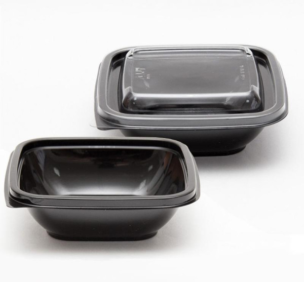 WhatsApp Image 2022-11-04 at 16.05.13