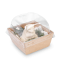 Короб бумажный OSQ SmartPack 300 без крышки – СМП-Склад (миниатюра), 4