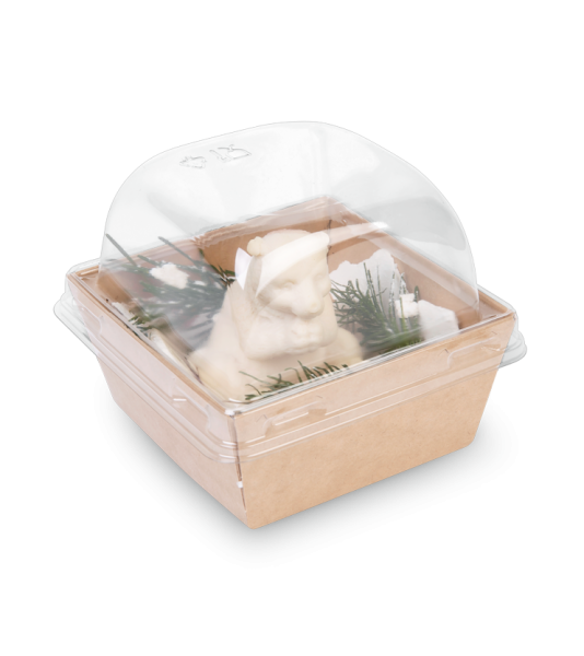 Короб бумажный OSQ SmartPack 300 без крышки – СМП-Склад, 4