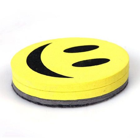 губка для маркерной доски