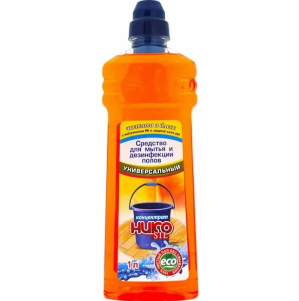 WhatsApp Image 2023-09-04 at 15.43.03