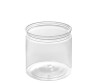 Банка ПЭТ 65*200мл, с алюминиевой (easy open) и полимерной крышками  – СМП-Склад (миниатюра), 3