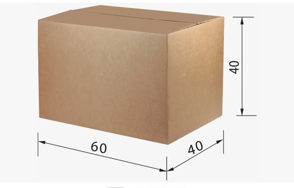 WhatsApp Image 2023-10-03 at 15.16.10