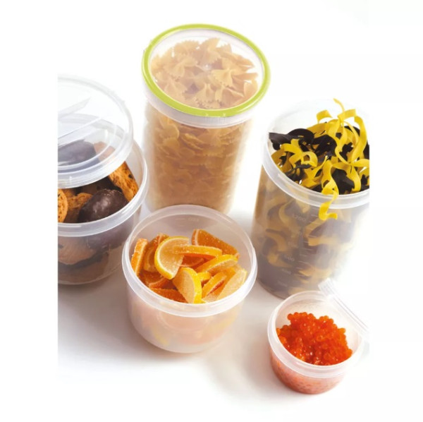 Банка с закручивающейся крышкой "Винтаж" PHIBO, 0,25л Светло-голубая (18шт/уп, 431149031) Банка с закручивающейся крышкой "Винтаж" PHIBO, 0,25л Светло-голубая (18шт/уп, 431149031)