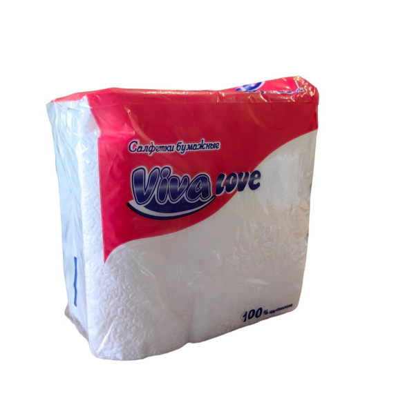 WhatsApp Image 2024-05-07 at 15.41.34