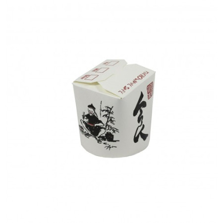 img_79351-kopija-500x500