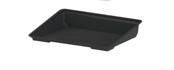 КД-305 СБ — копия