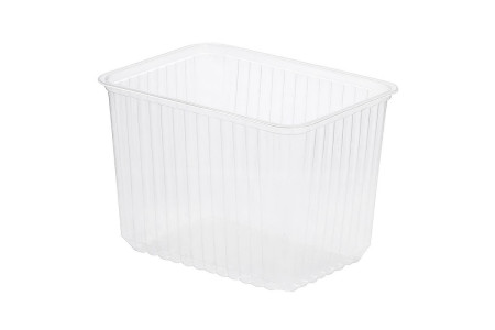 Muzey-igralnykh-kart