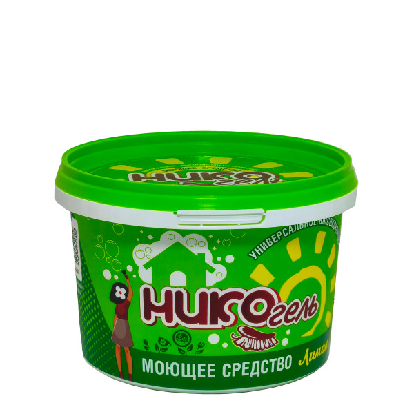 gel-dlya-posudyi-0003-fon-0006-sloj-9