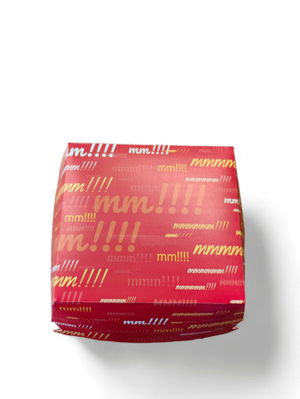 WhatsApp Image 2023-09-04 at 15.43.39