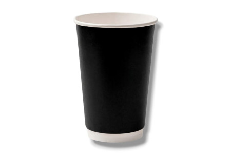 WhatsApp Image 2023-12-19 at 16.14.20