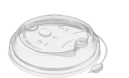 крышка прозрачная покров