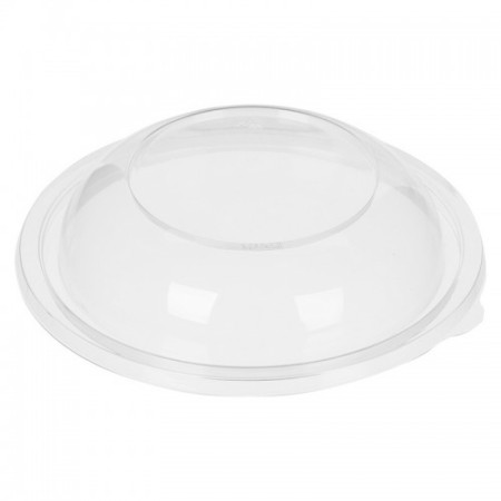 spk-190kryshka-500x500