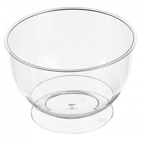 kremankakristall200ml-500x500-500x500