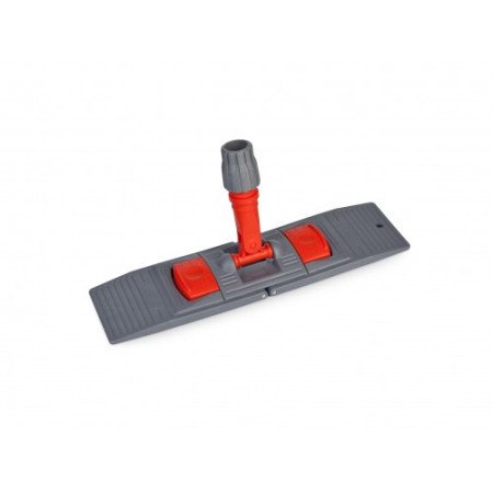 derzhatelekonom-500x500