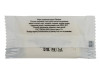 Мыло флоупак Comfort Line саше, 13г – СМП-Склад (миниатюра), 3