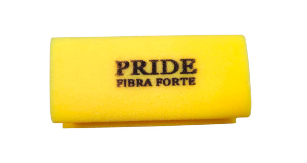 Губка кухонная Pride "Fibra Forte"