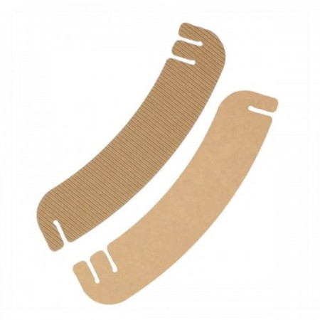 НоменклатураПрисоединенныеФайлы