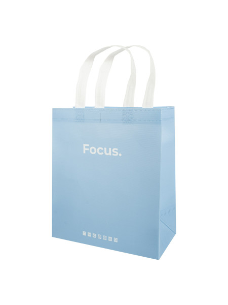 Сумка универсальная "Focus" (280х250х150 мм)