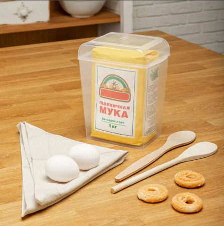 WhatsApp Image 2025-03-03 at 11.53.31