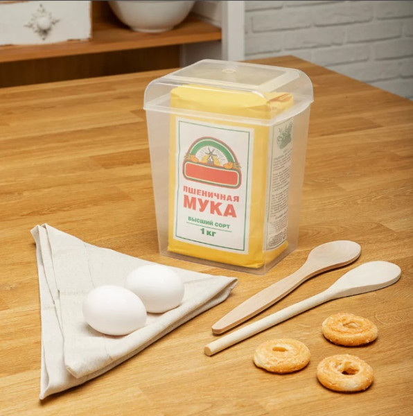 WhatsApp Image 2025-03-03 at 11.53.31