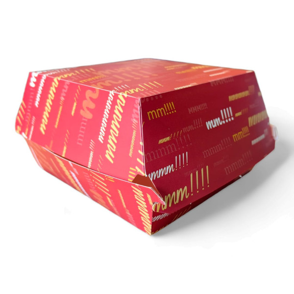 WhatsApp Image 2023-09-04 at 15.43.03