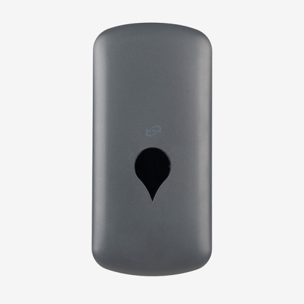 WhatsApp Image 2024-08-20 at 15.27.09