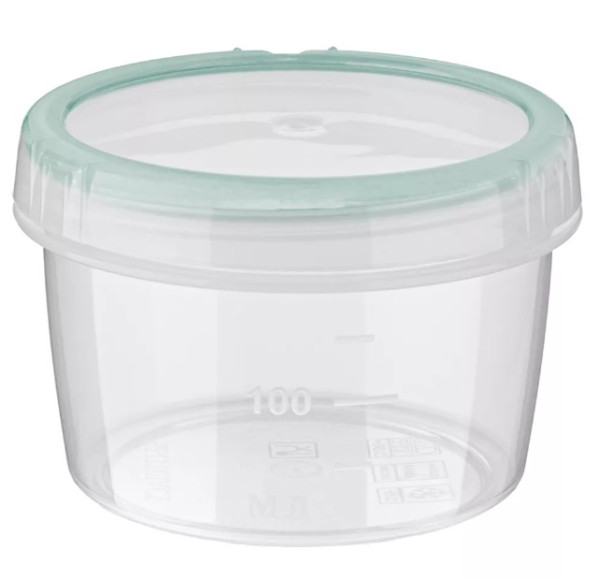 Банка с закручивающейся крышкой "Винтаж" PHIBO, 0,25л Светло-голубая (18шт/уп, 431149031) Банка с закручивающейся крышкой "Винтаж" PHIBO, 0,25л Светло-голубая (18шт/уп, 431149031)