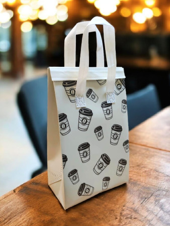 Термопакет "Кофе" 280х200х120 – СМП-Склад, 5