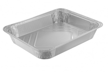 WhatsApp Image 2023-09-04 at 15.43.39