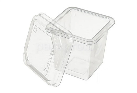 WhatsApp Image 2022-11-28 at 12.54.07