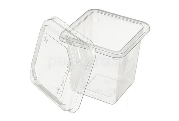 WhatsApp Image 2022-11-28 at 12.54.07